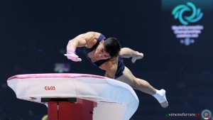 podium training ph simone ferraro sfa08440 copia